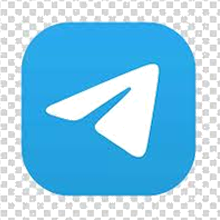 ایساخت-تلگرام