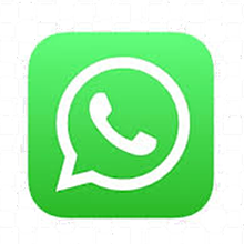 ایساخت-واتس اپ