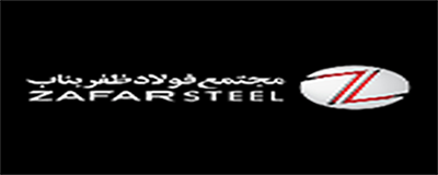 بنر تبلیغاتی پایین-ایساخت-فولاد ظفر بناب