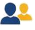 آیکون مشاوره رایگان-ایساخت