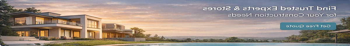 ایساخت-بنر اصلی-خانه و کاشانه